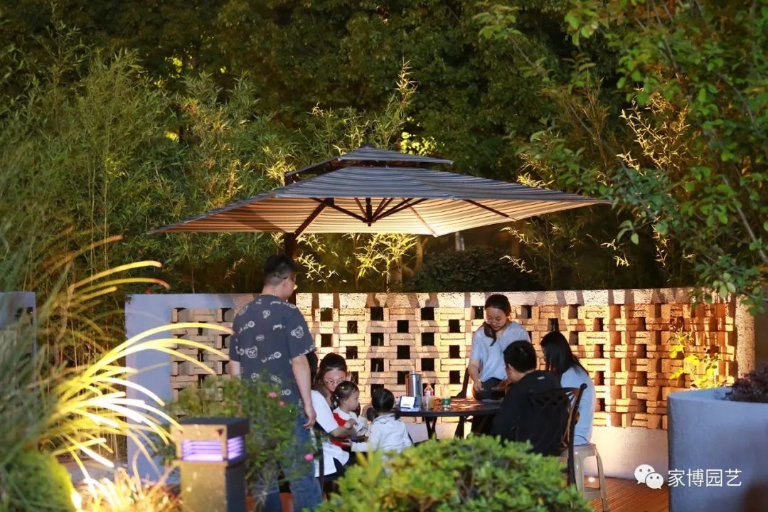 微信图片_20220329085859