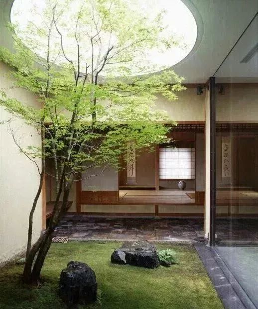 微信图片_20220403133859 微信图片_20220403133859