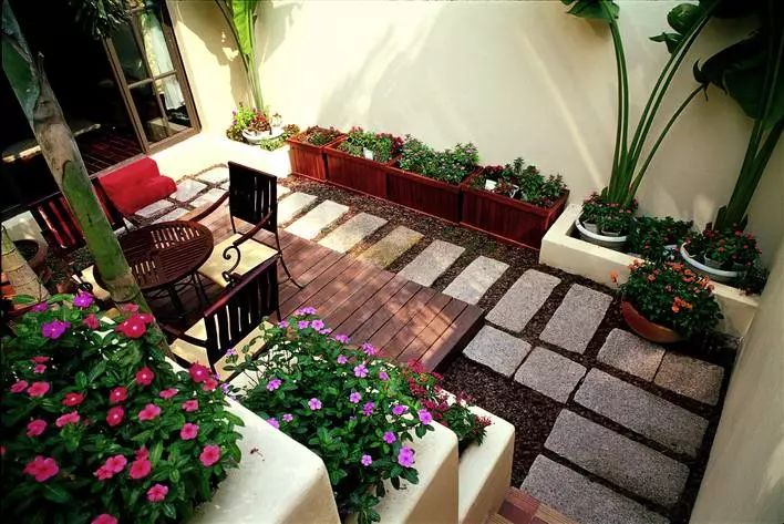 微信图片_20220403133903 微信图片_20220403133903