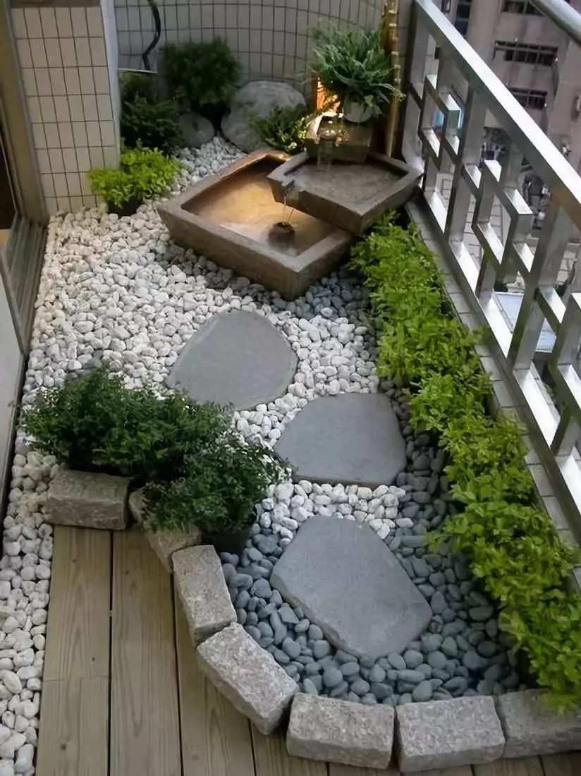 微信图片_20220403133906 微信图片_20220403133906