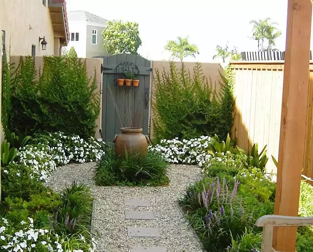 微信图片_20220403133912 微信图片_20220403133912