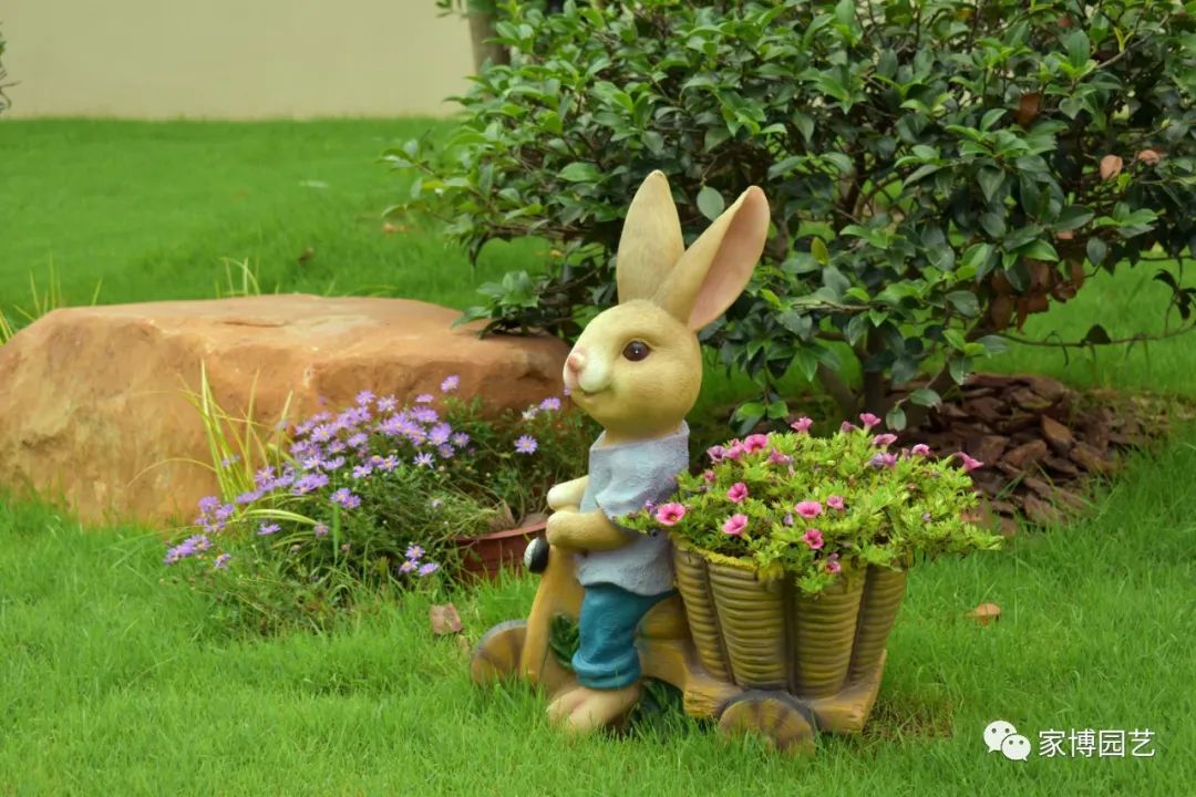 微信图片_20220403133915 微信图片_20220403133915