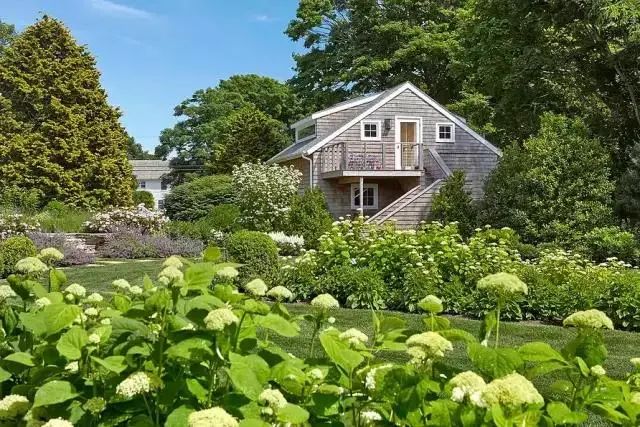 微信图片_20220412162745