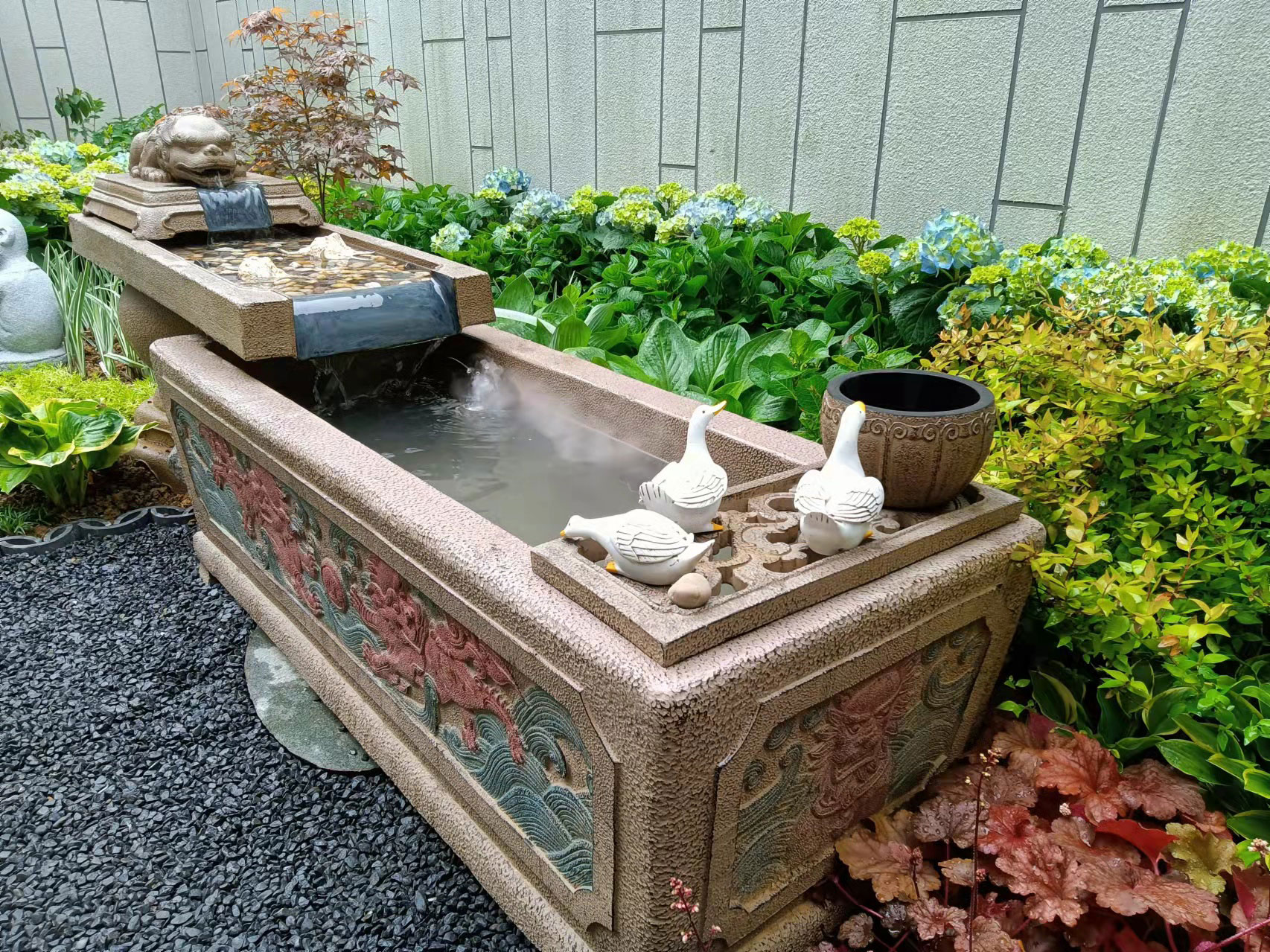 908370ce3097584177393f8f6a452ac