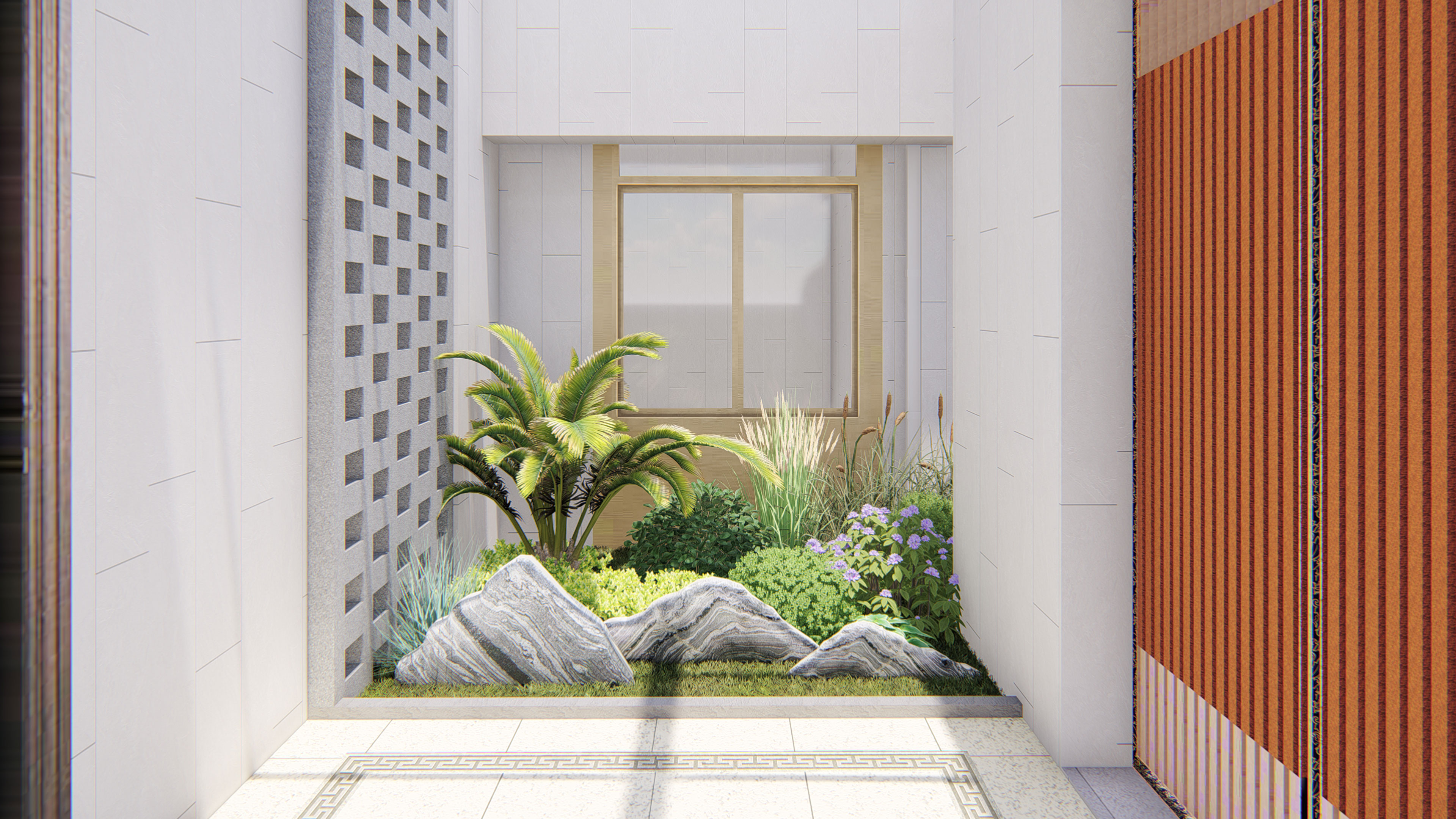 HPXY22-5-1-_Photo---10