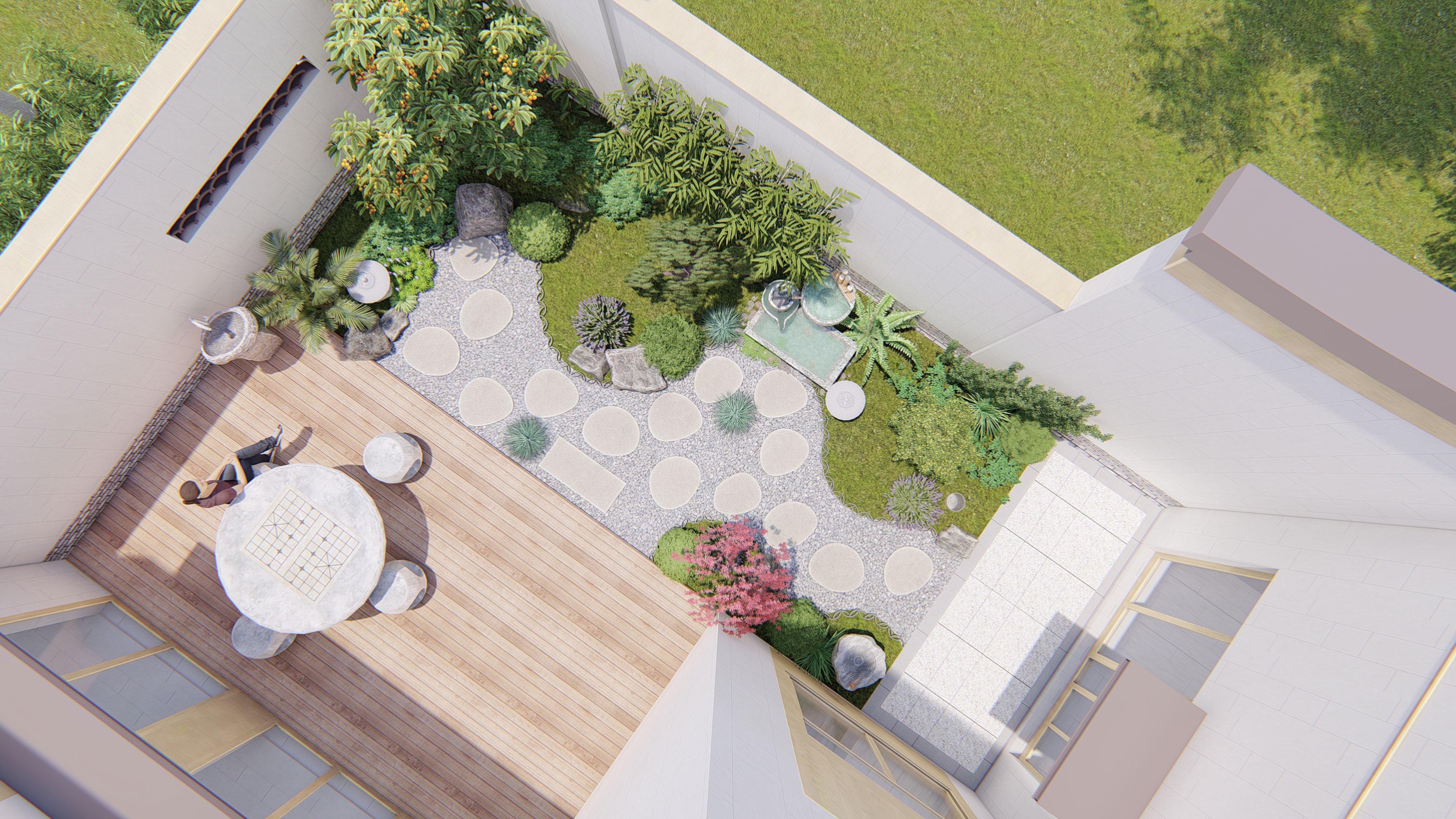 HPXY22-5-2-_Photo---1