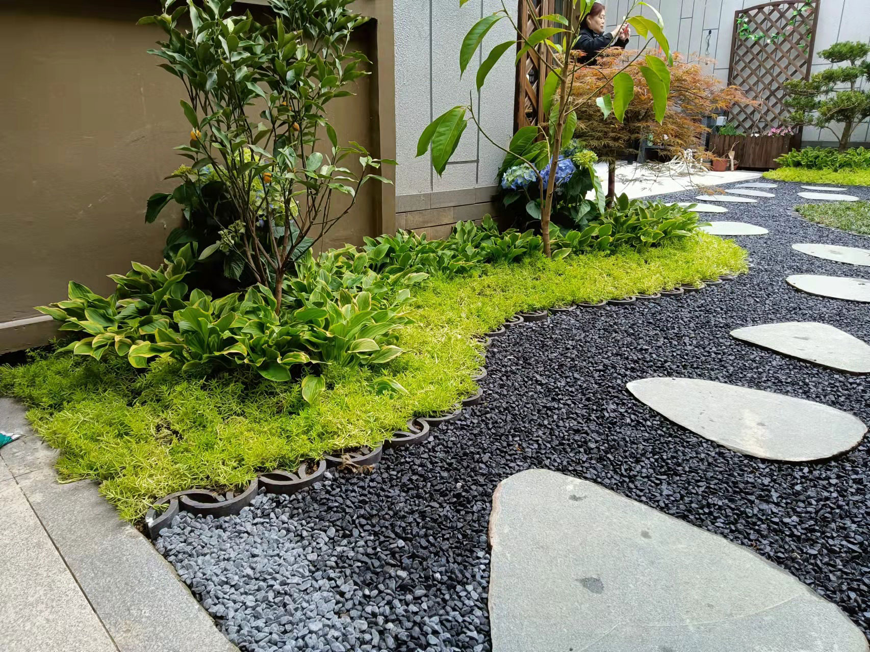 a93c88babbd9881e477f30535ef4650