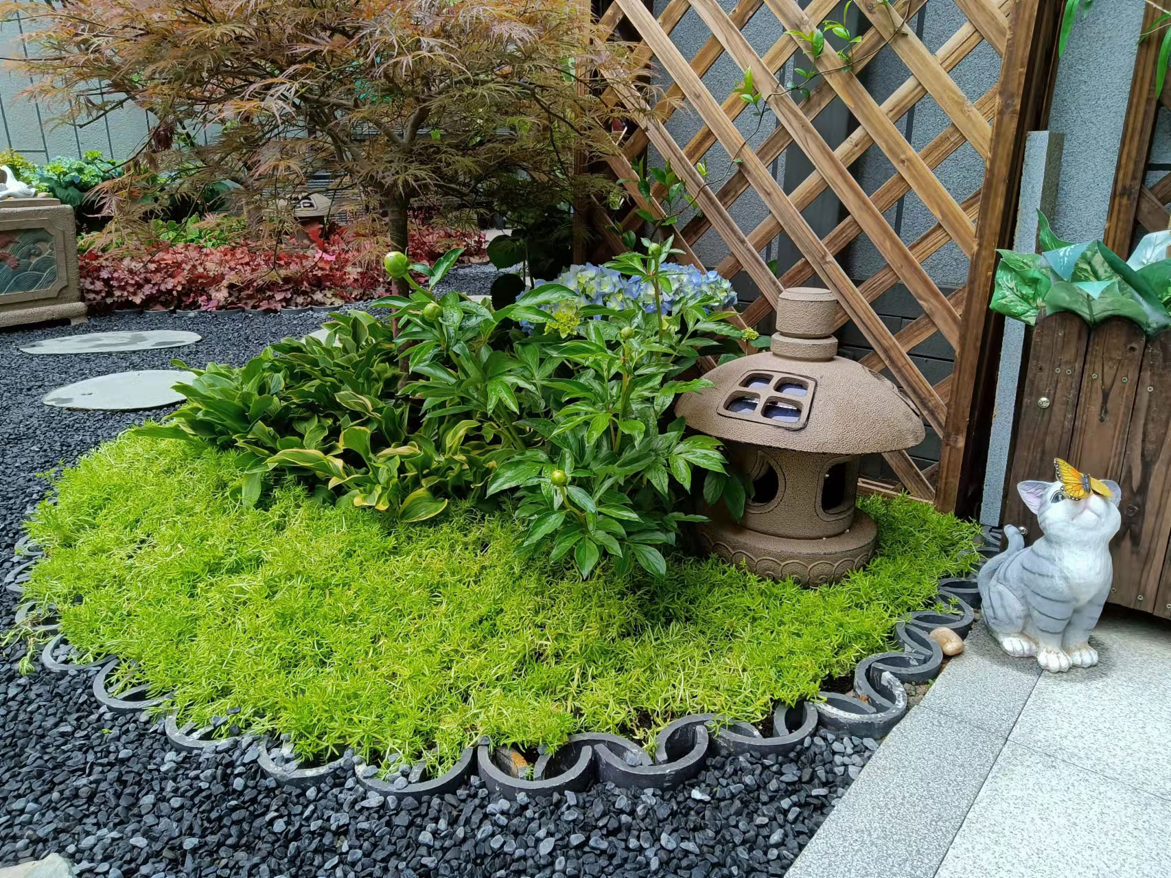 c7244a55adc51a20bd9b1f3b38b8d6c