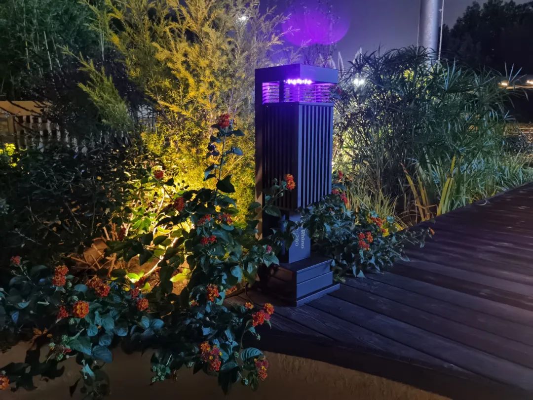 微信图片_20220427091708