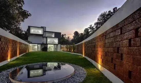 微信图片_20220608144050 微信图片_20220608144050