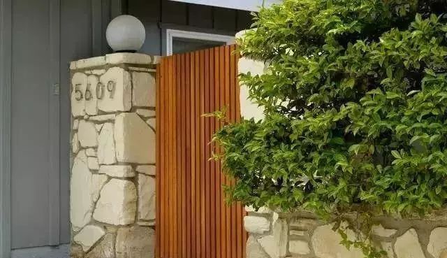 微信图片_20220608144057