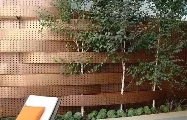 微信图片_20220608144108 微信图片_20220608144108