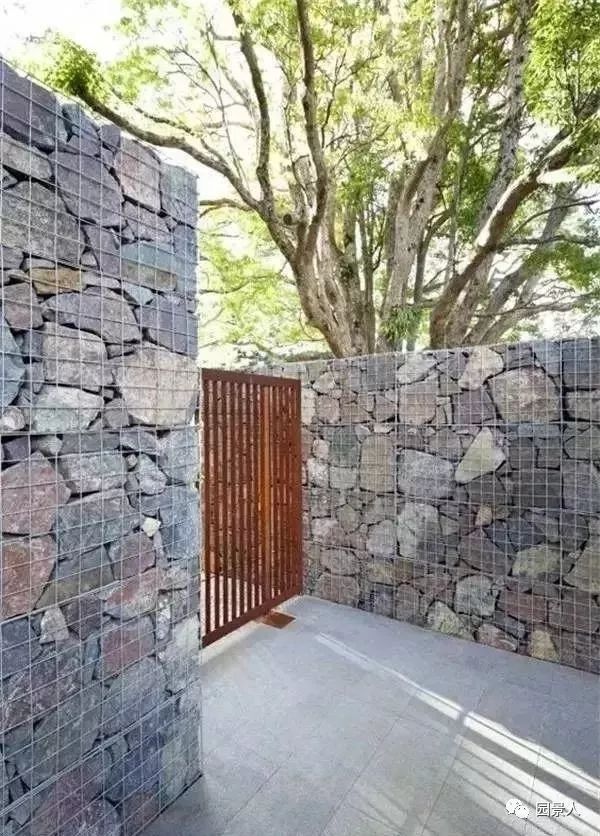 微信图片_20220608144117 微信图片_20220608144117