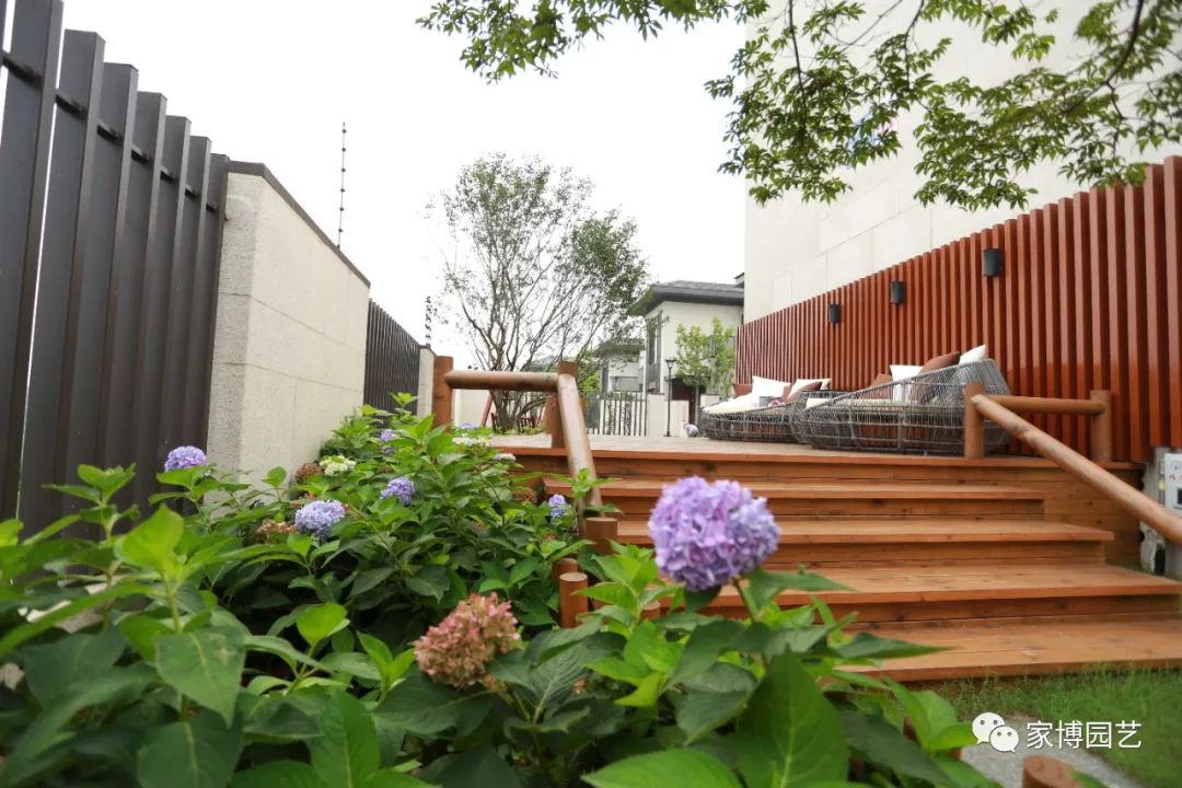 微信图片_20220608150214