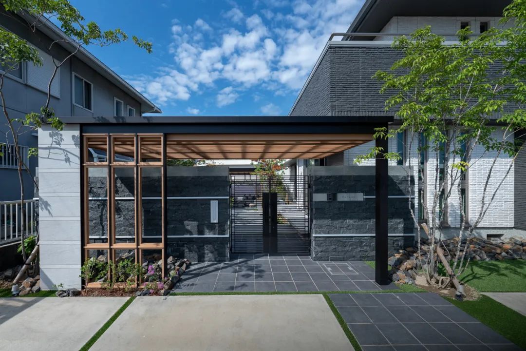 微信图片_20220610095531