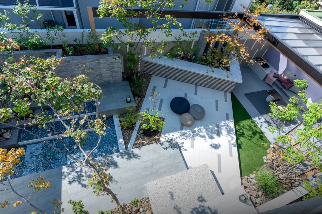 微信图片_20220610095534