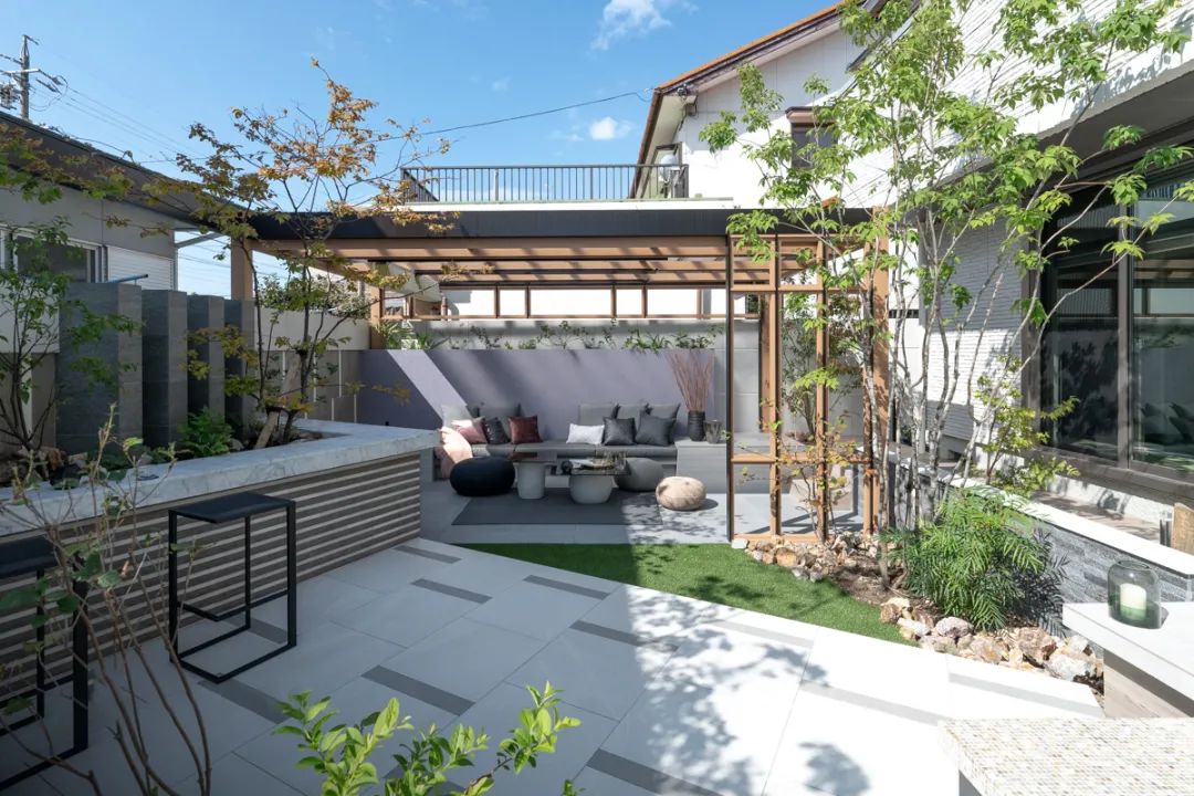 微信图片_20220610095537