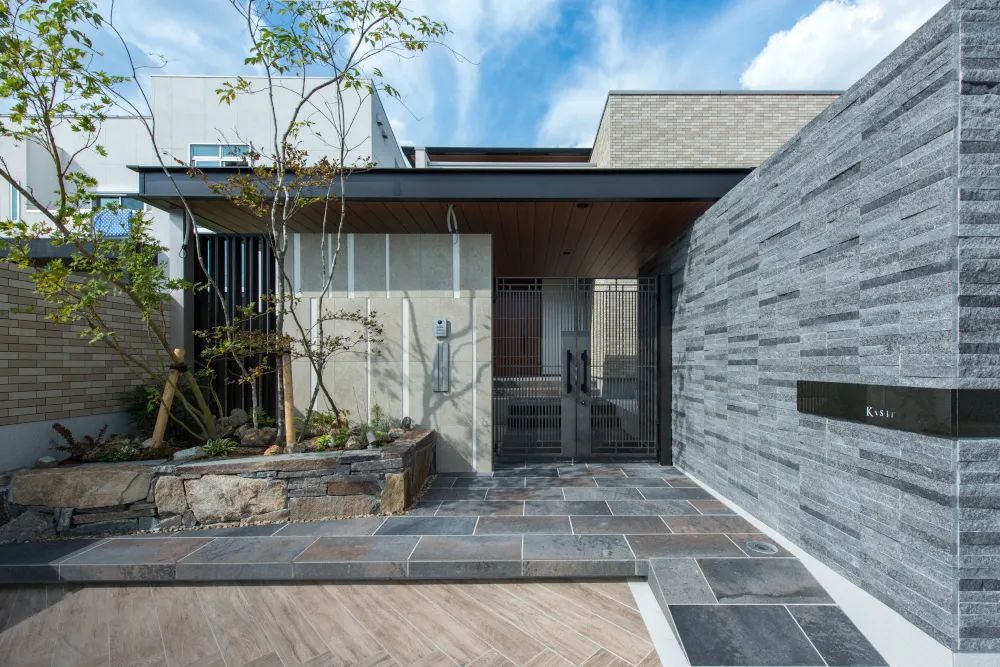 微信图片_20220610095547