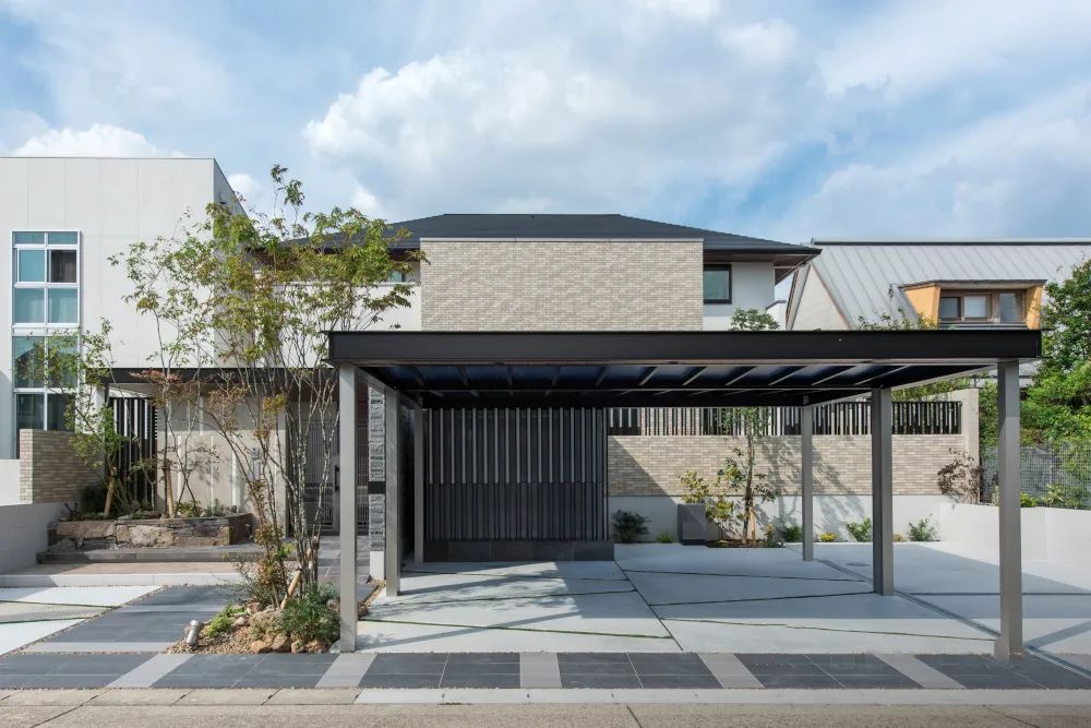 微信图片_20220610095550