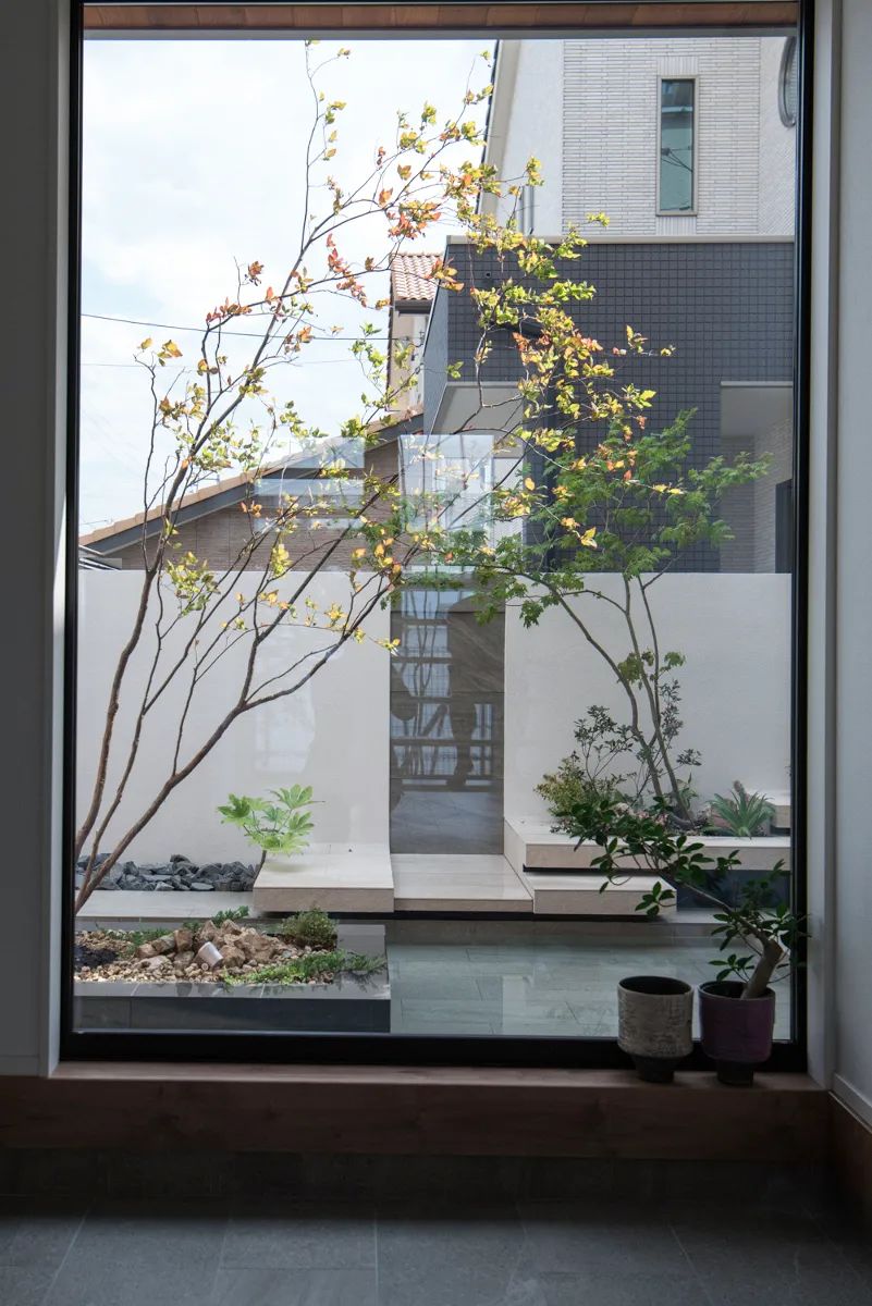 微信图片_20220610095553