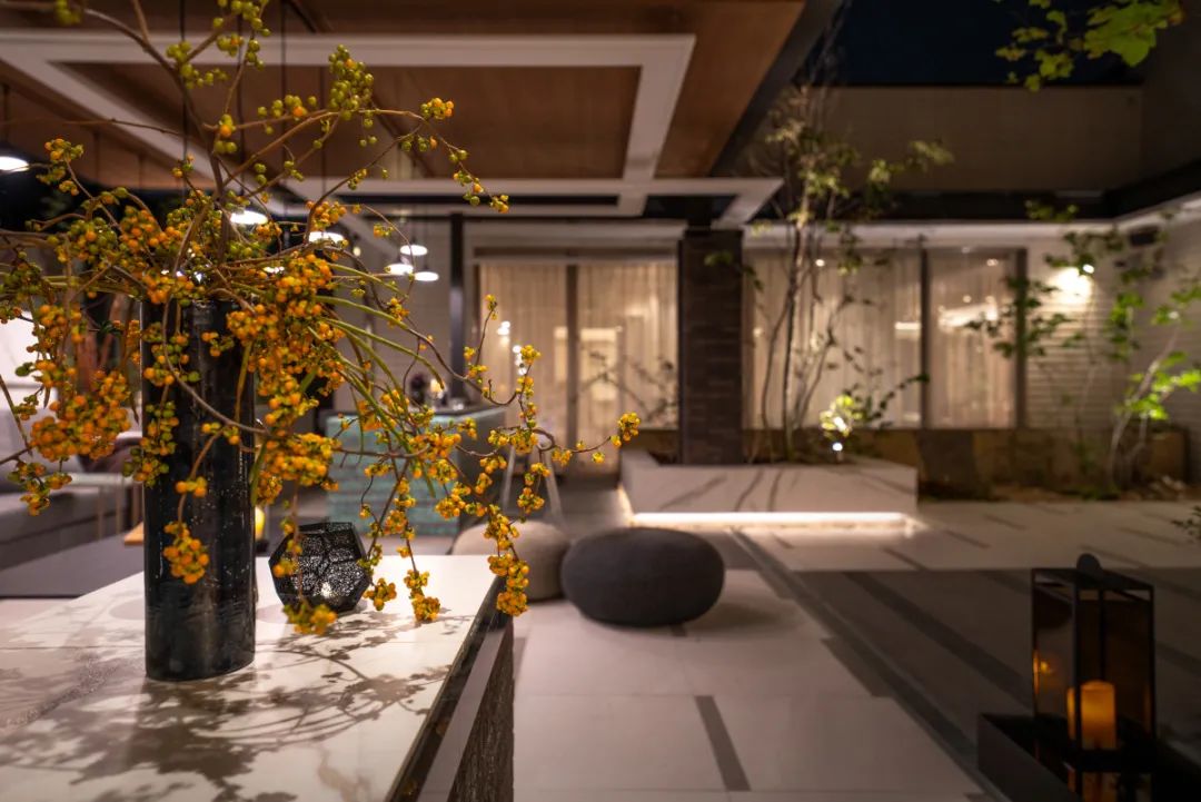 微信图片_20220610095557