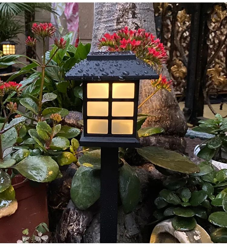 微信图片_20220610095600