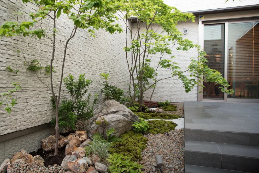 微信图片_20220610095603