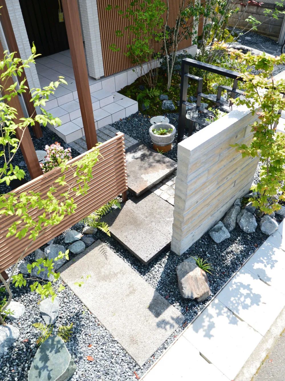 微信图片_20220610095607