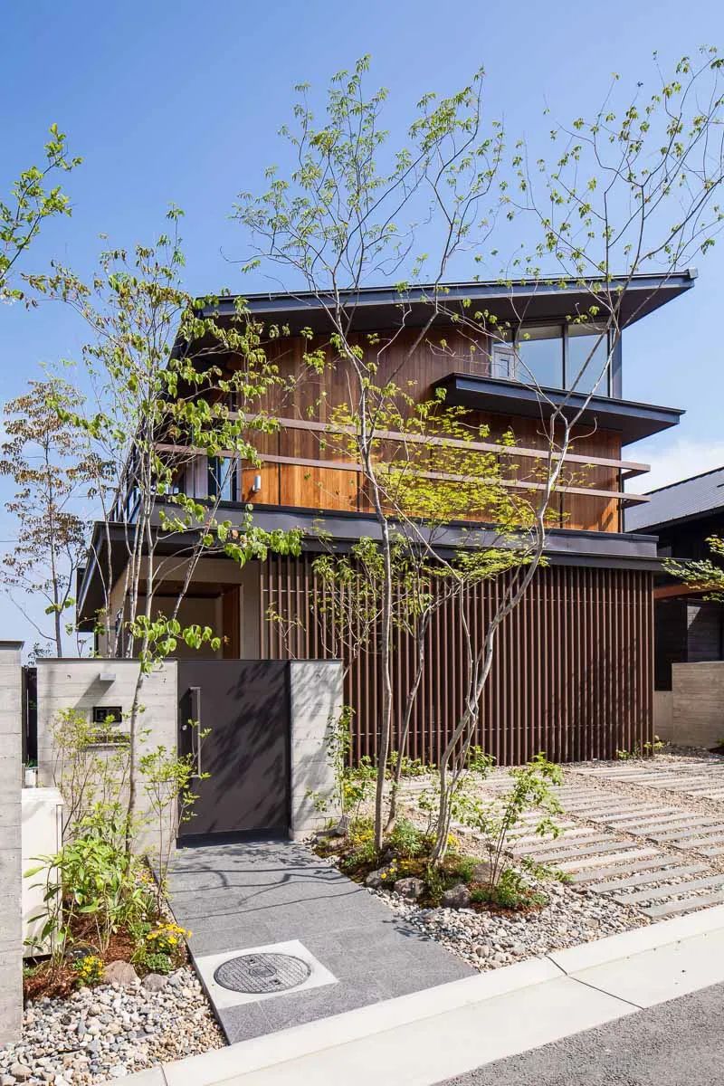 微信图片_20220610095611