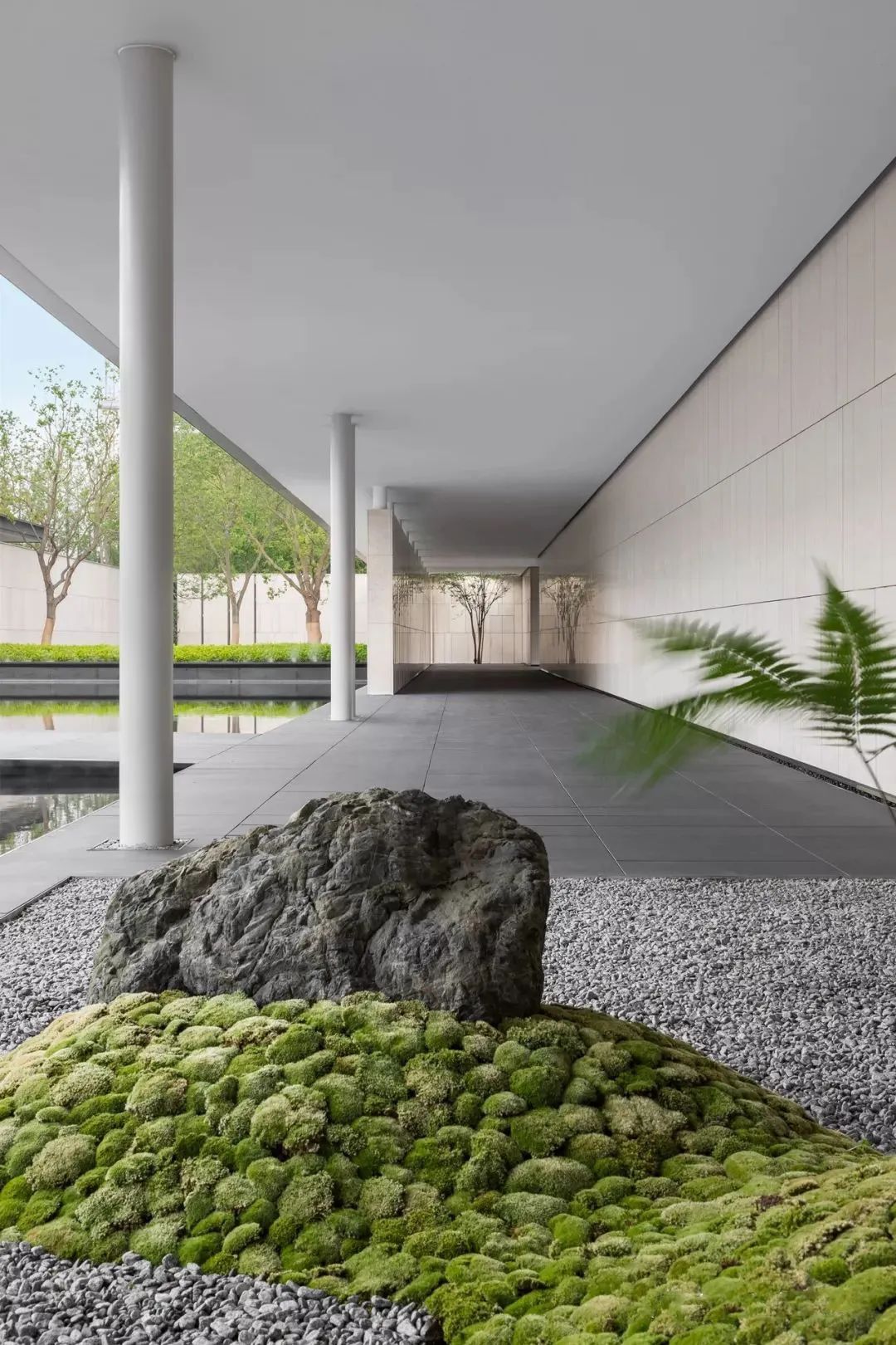 微信图片_20220610095617