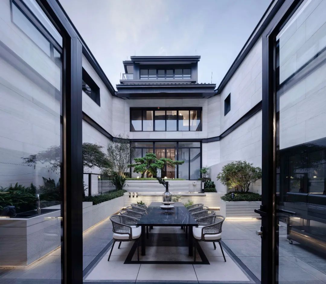 微信图片_20220610100211