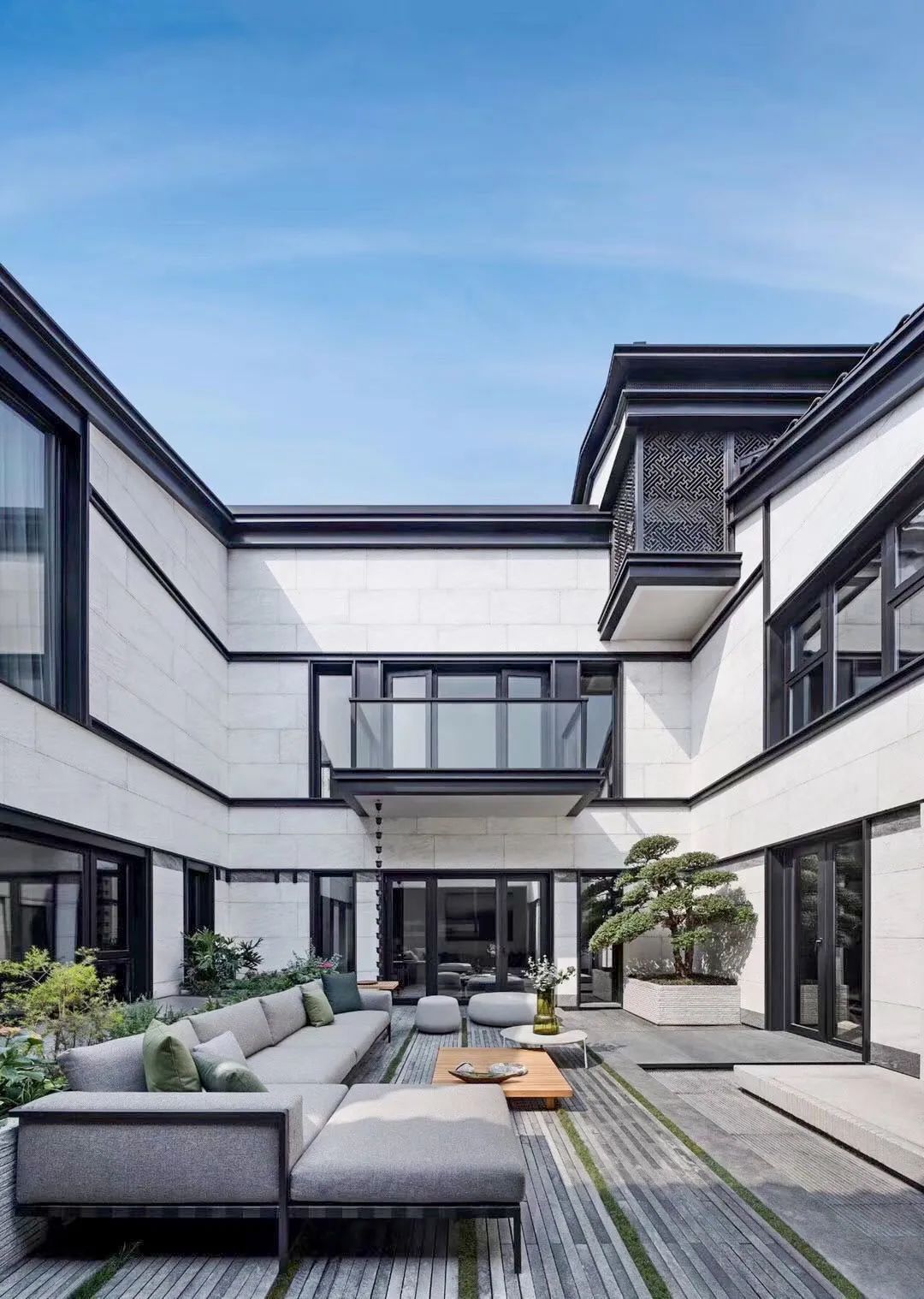 微信图片_20220610100214