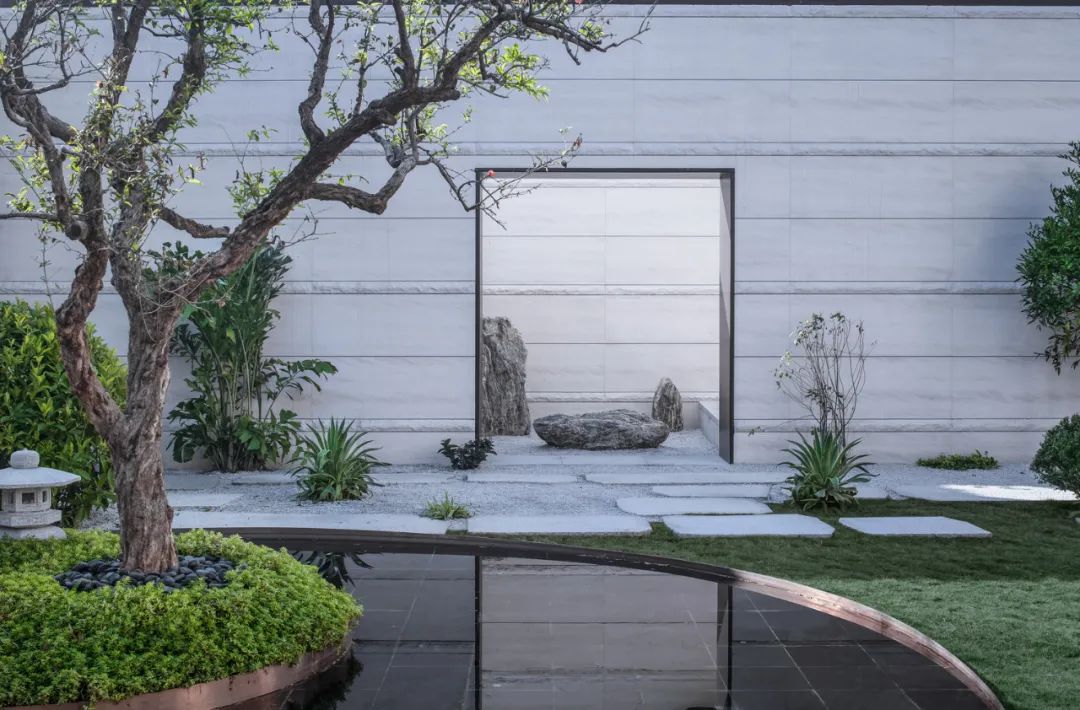 微信图片_20220610100217