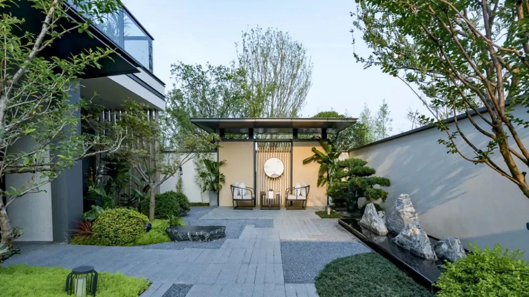 微信图片_20220610100220