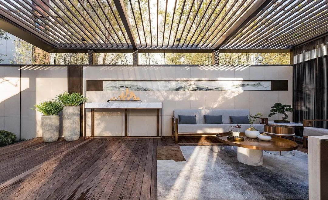 微信图片_20220610100222