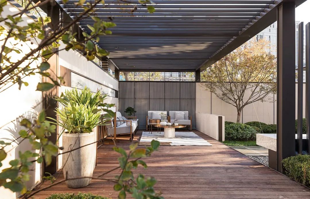 微信图片_20220610100225