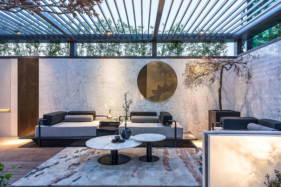 微信图片_20220610100229