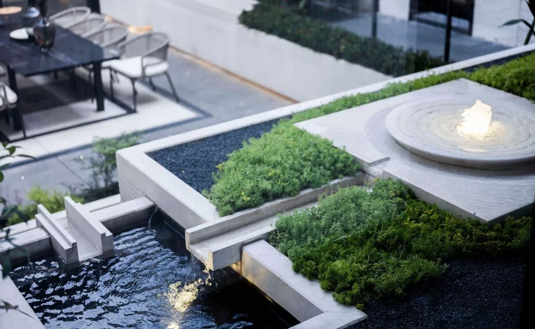 微信图片_20220610100234