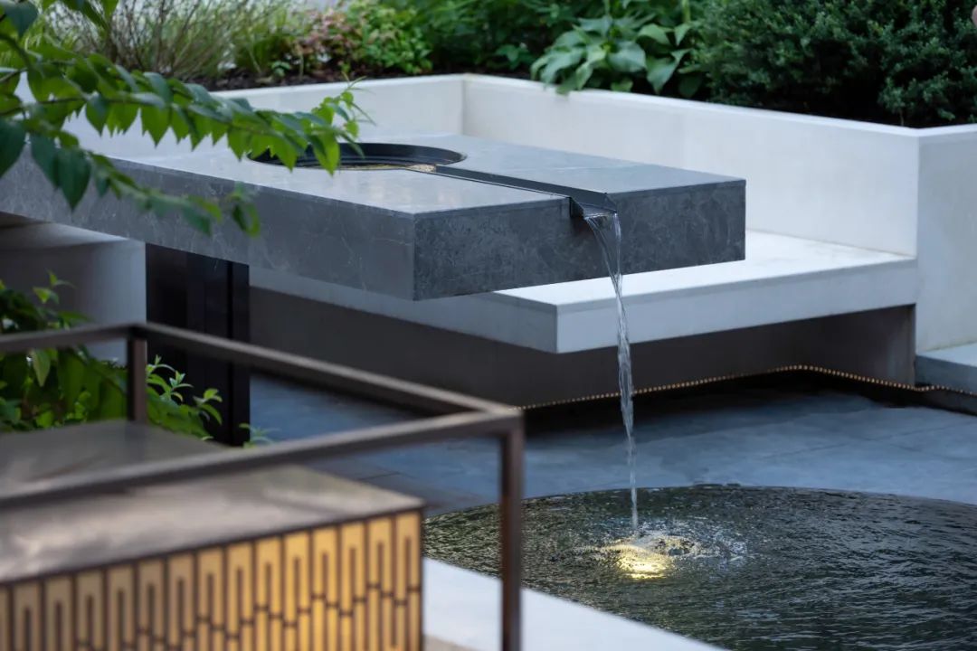 微信图片_20220610100237