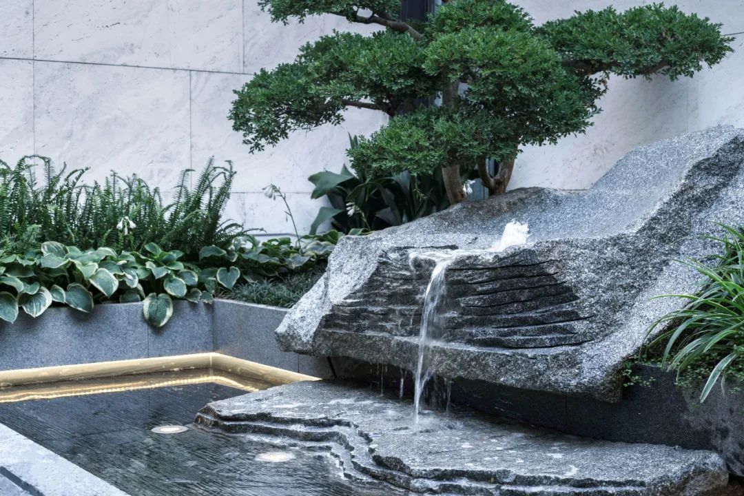 微信图片_20220610100239