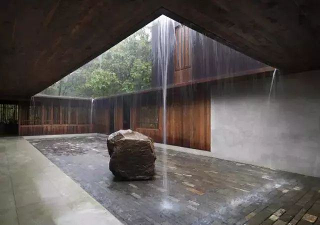 微信图片_20220610100356 微信图片_20220610100356