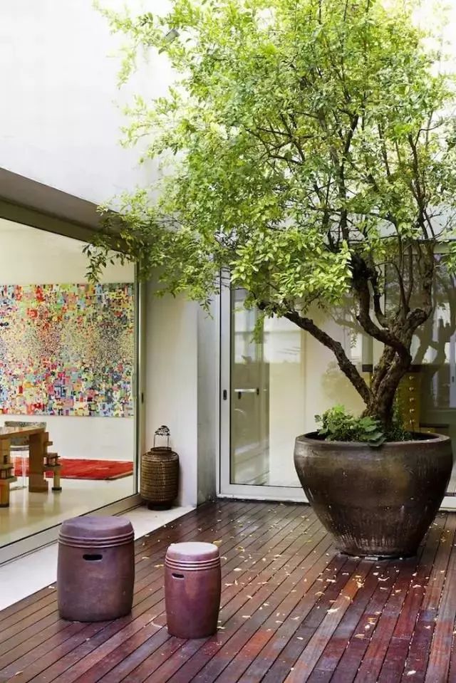 微信图片_20220610100410 微信图片_20220610100410