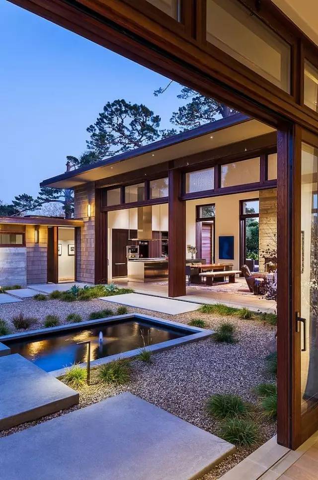 微信图片_20220610100417 微信图片_20220610100417