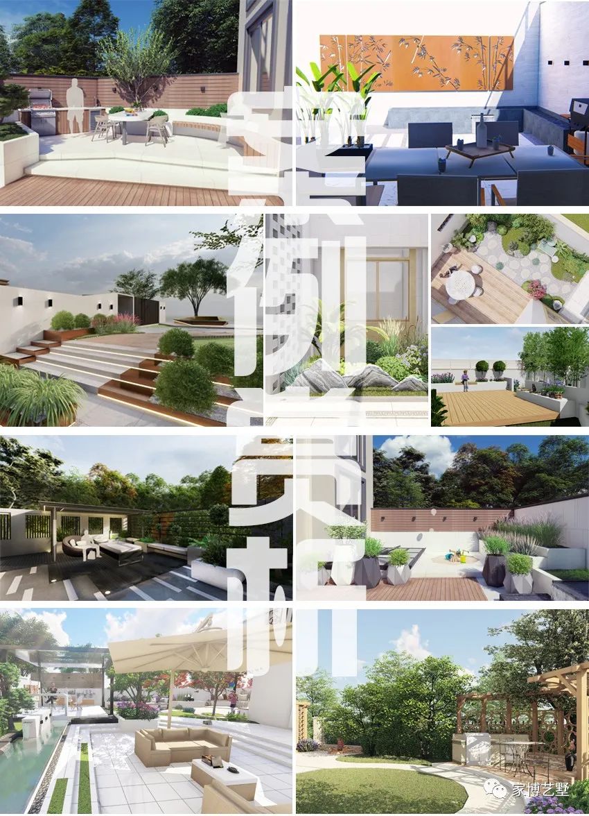 微信图片_20220615150731