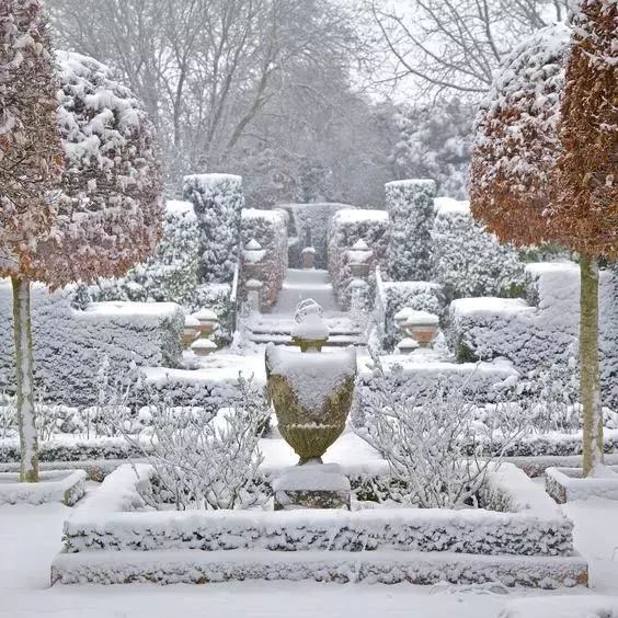 微信图片_20221107085201