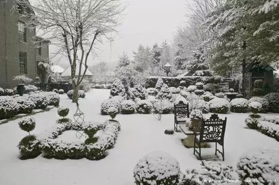 微信图片_20221107085212