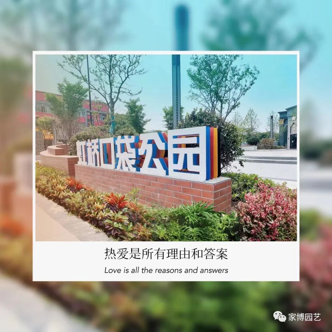 微信图片_20221112144745