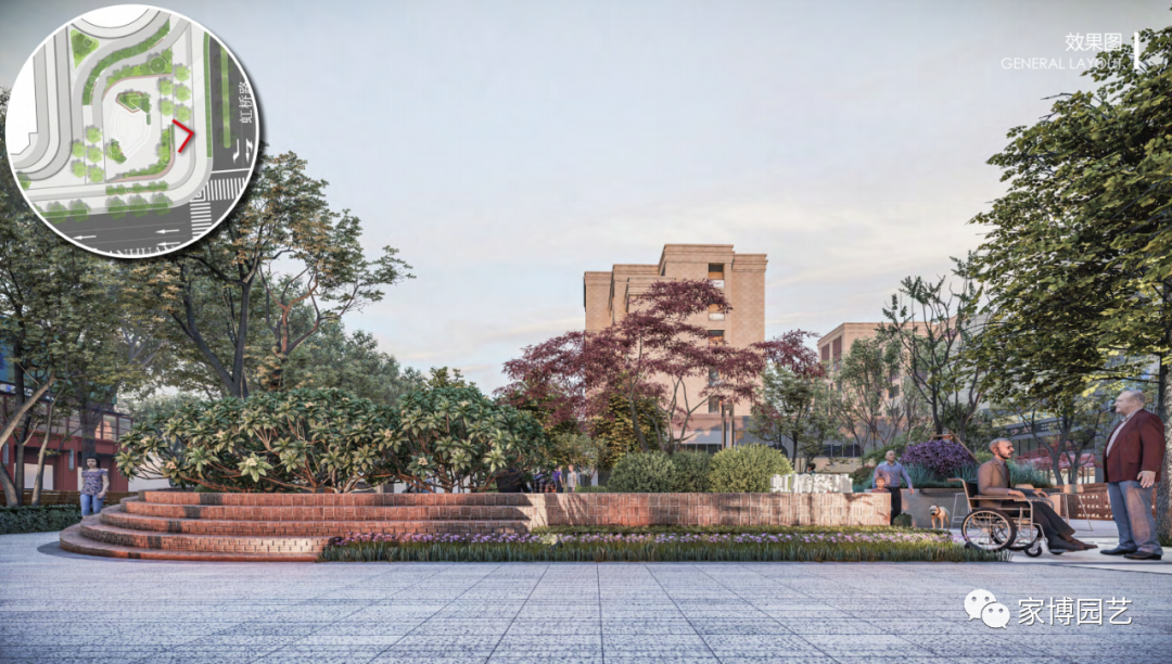 微信图片_20221112144931