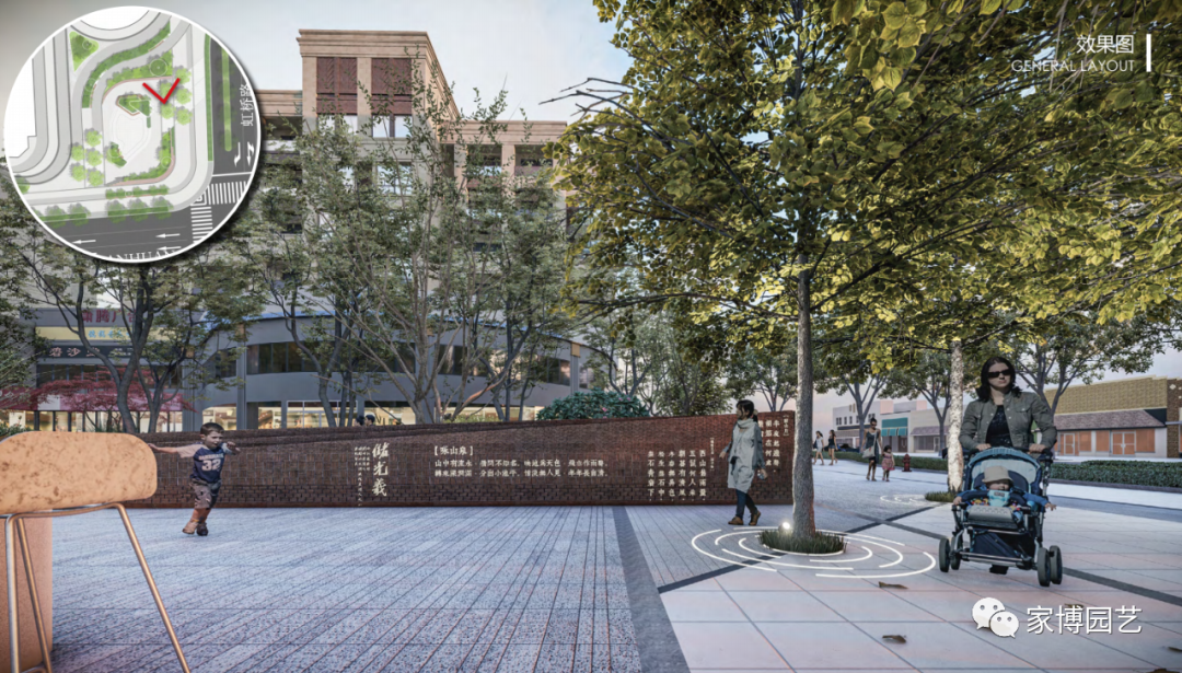 微信图片_20221112144934