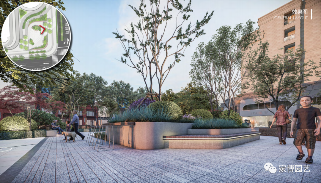 微信图片_20221112144937